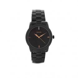 Sonata NF7924NM01 Analog Watch