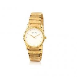 Sonata NC7023YM01 Analog Watch