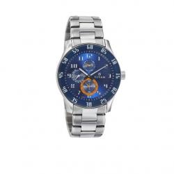 Titan 1632SM03 Octane Analog Watch