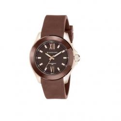 Giordano A1036-02 Analog Watch
