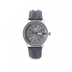Fastrack NG3001SL02 Urban Kitsch Analog Watch
