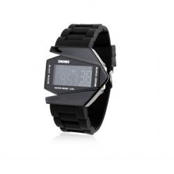 Skmei SK14BBB Digital Watch