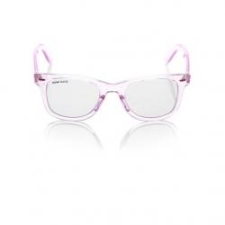 Allen Solly Wayfarer Sunglasses