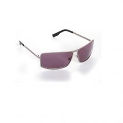 Allen Solly Rectangular Sunglasses