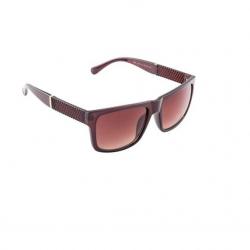 Farenheit Rectangular Sunglasses