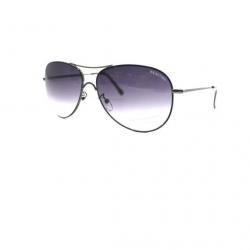 Kenneth Cole Aviator Sunglasses