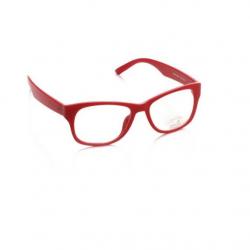 Fastrack Wayfarer Sunglasses