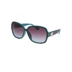 Kenneth Cole Rectangular Sunglasses