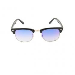 Farenheit Wayfarer Sunglasses