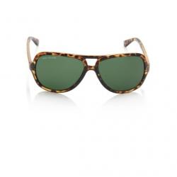 Louis Philippe Aviator Sunglasses