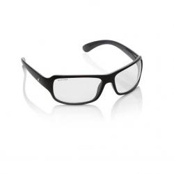 Fastrack Wrap-around Sunglasses