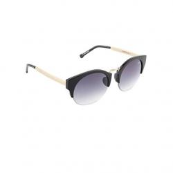 Farenheit Round Sunglasses