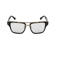 VOYAGE Wayfarer Sunglasses