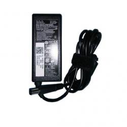 Dell 65W adapter,without Power Cord
