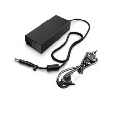 Smart Power HP G Series 19V,4.74A,7.4mm x 5mm 90 Adapter