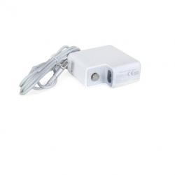 TecPro Replacement Adapter for MagSafe 45W 45 Adapter