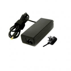 Hako Hp18.5v 3.5a 65w for Lg Pa-1650-02 AC Charger Lg Lge5 HKHP1254 65 Adapter
