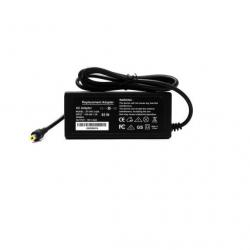 LAPTRUST 19V 3.42A 65 Adapter