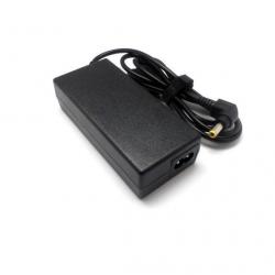 Smart Power Acer AP.T3503.001 - 19V,3.42A,Pin Size: 5.5mm x 2.5mm 65 Adapter