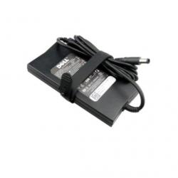 Dell 130W adapter