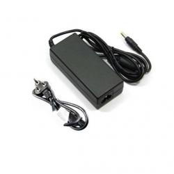 Smart Power HP 520 - 18.5V,3.5A,4.8mm x 1.7mm 65 Adapter