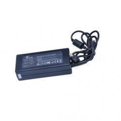 Techie 18.5V,3.5A Adaptor Compatible for HP 239705-001 Laptops 65 Adapter