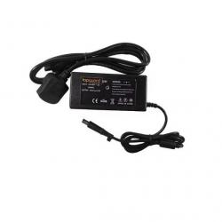 Lapguard LGADHP185V35A7450_9917 65 Adapter