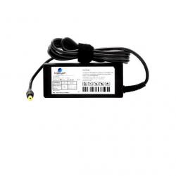 LAPPYON 19V 3.42A 65 Adapter