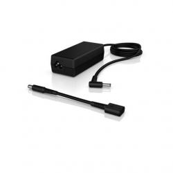 HP 65 Watt LC Smart 65 Adapter