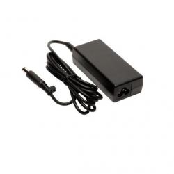 AC Adaptor HP Envy 4 1000 65 Adapter