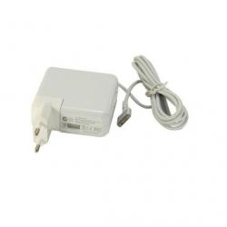 Smart Power 14.85V,3.03A,45W 45 Adapter