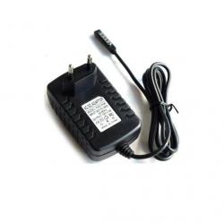 Axcess Charger for Microsoft Surface 43 Adapter