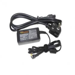 Lapguard Acer Aspire One D270-26Dbb_30 30 Adapter