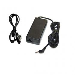 Axcess 609939-001 18.5v,3.5A 65 Adapter