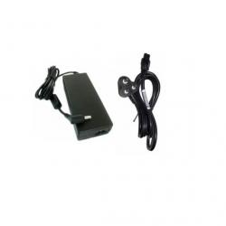 Axcess Replacement Adapter for Pavilion 15 15-e029tx 15-e027tx 15-e028tx  19.5 Adapter