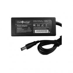 Clublaptop HP Pavilion DV6-2154CA18.5V 3.5A 65 Adapter