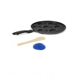 Recon Mini Uttappa Tawa 26.3 cm diameter