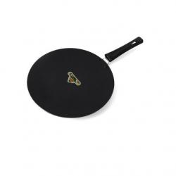 Anjali Kitchenware Tawa 27.5 cm diameter