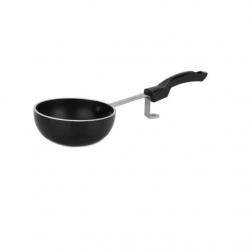 Pigeon Tadka Pan 11 cm diameter