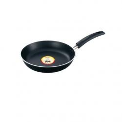 Pigeon Special without Lid Pan 17.5 cm diameter