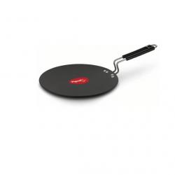 Pigeon Titanium - Concave Tawa 26 cm diameter