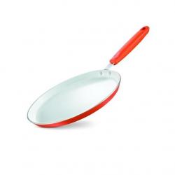 Prestige ceramic omni tawa 250 mm Tawa 25 cm diameter