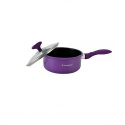 Wonderchef ELITE Pan 18 cm diameter