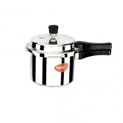 Pigeon Special Induction Bottom 3 L Pressure Cooker