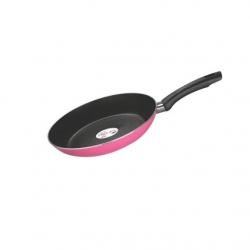 Pigeon Pan 20 cm diameter