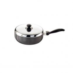 Hawkins Futura Pan 22 cm diameter