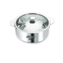 NanoNine Rio Chapati Pot Medium Casserole