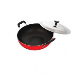 buyer 127 Kadhai 2 L