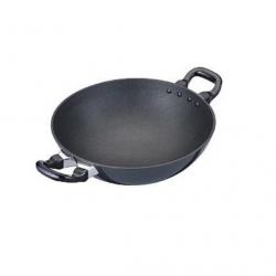 BALAJI ONLINE Kadhai 3 L