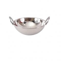 IndianArtVilla Kadhai 1.4 L